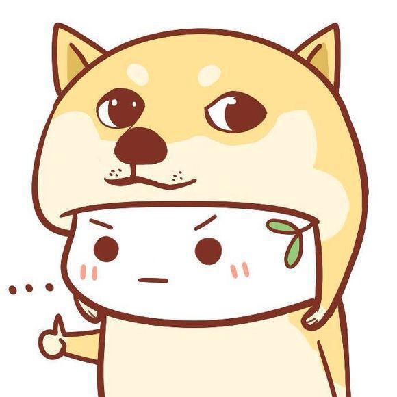 一元10000粉链接_小红书点赞24小时服务平台_公众号点赞业务24h - 抖音一毛钱10000播放量